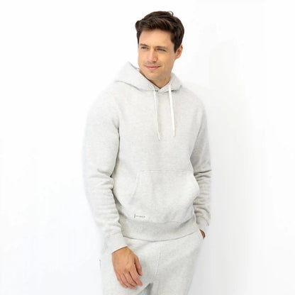 Ready Hoodie