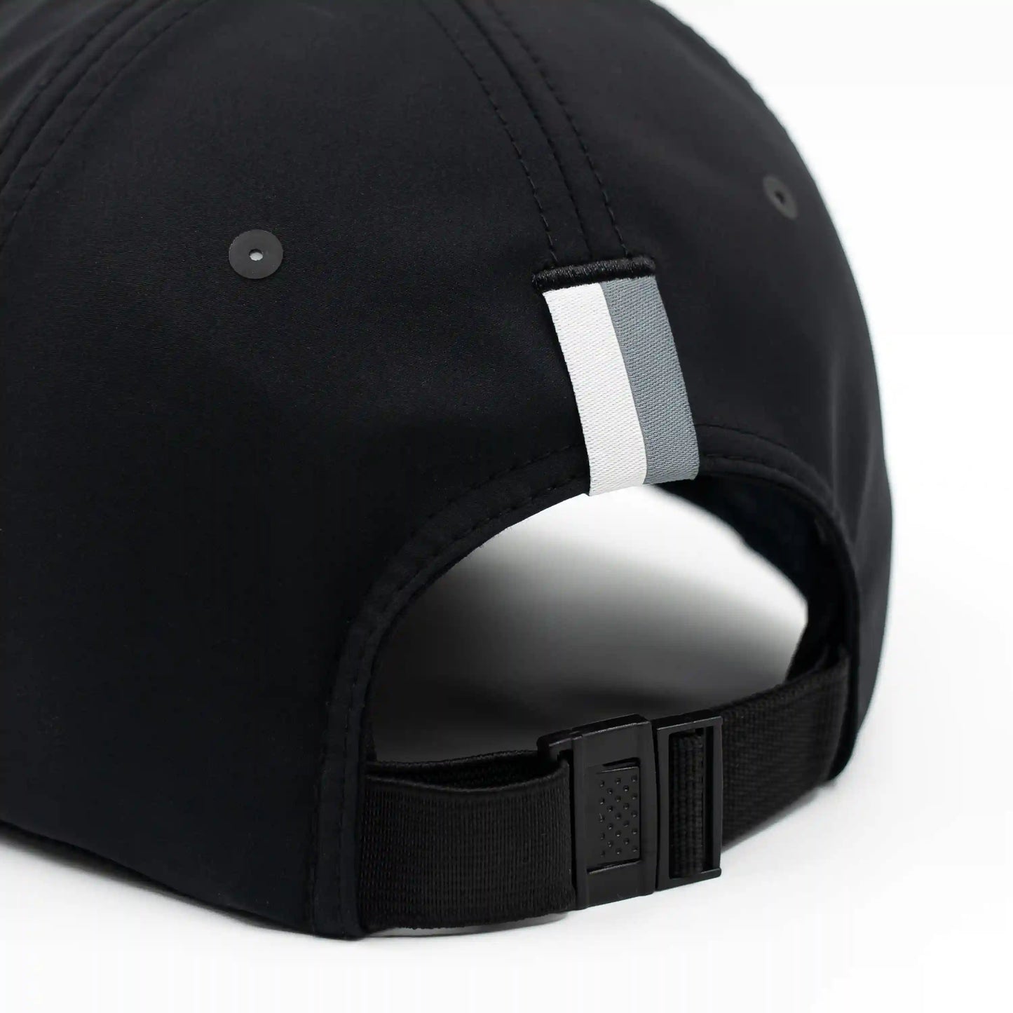 The Circle Dog Activity Hat