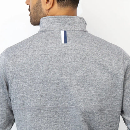 Knoll Performance Half-Zip
