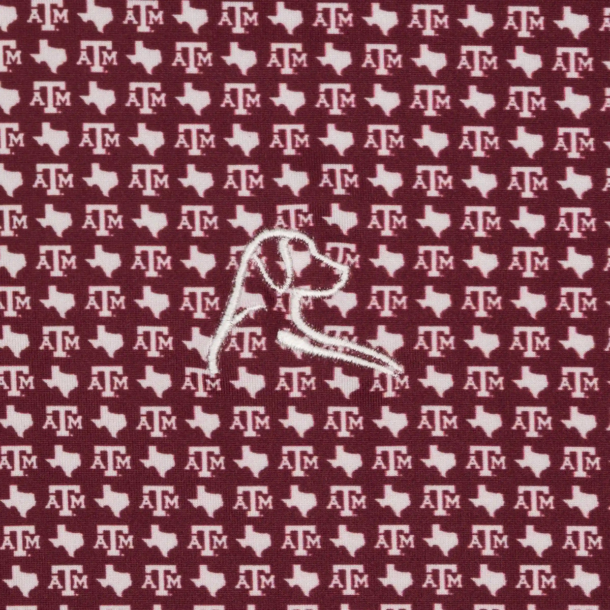 The Lil' Texas A&M Gig 'Em Aggies®