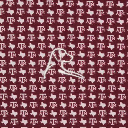 The Lil' Texas A&M Gig 'Em Aggies®
