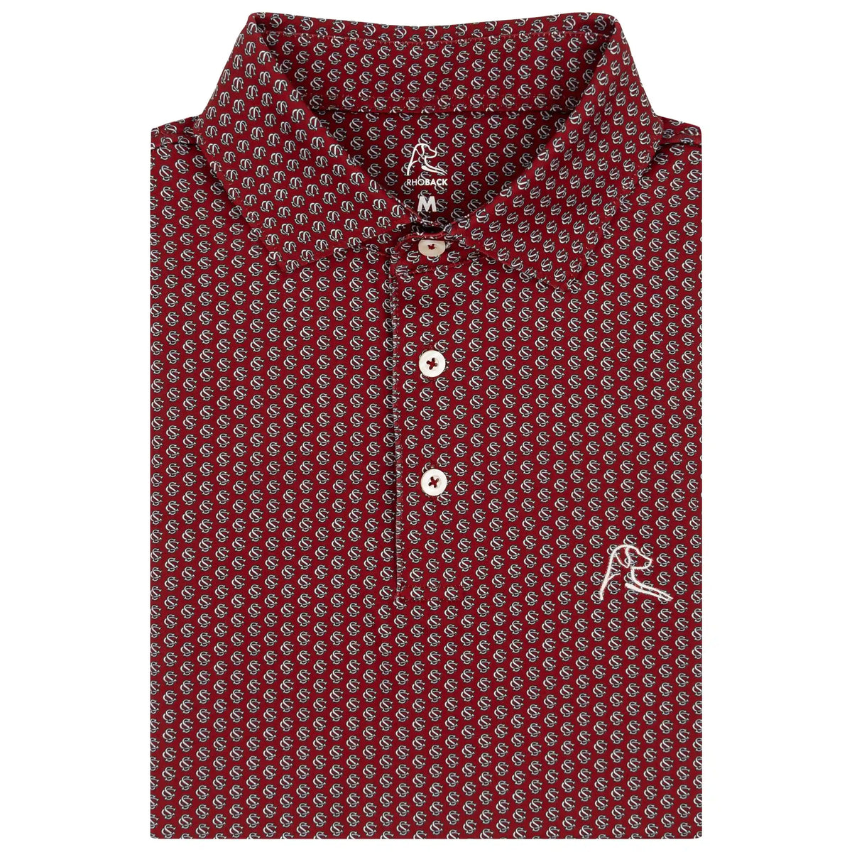 The South Carolina Gamecocks™