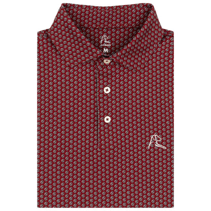 The South Carolina Gamecocks™