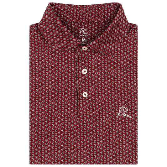 The South Carolina Gamecocks™