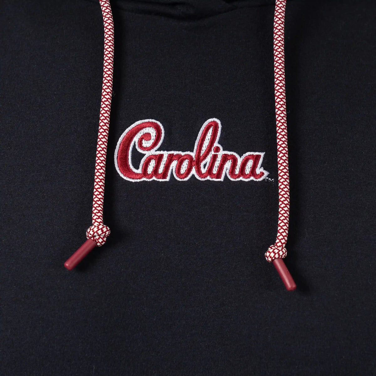 Hesi Collegiate Hoodie - South Carolina