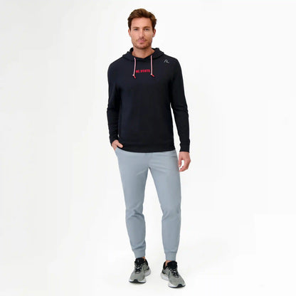 Hesi Collegiate Hoodie - NC State