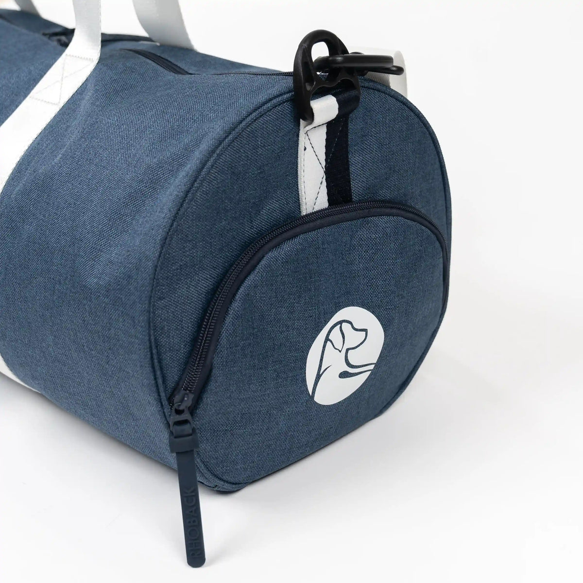 Homecourt Duffle