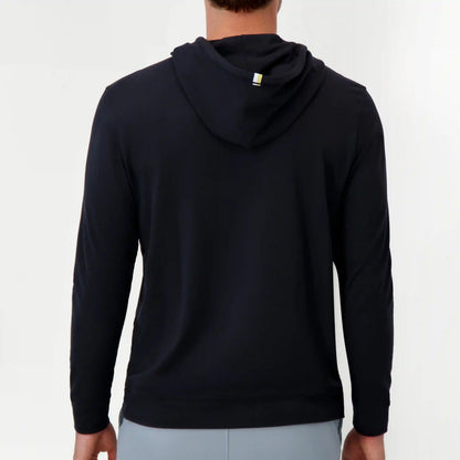 Hesi Collegiate Hoodie - Colorado