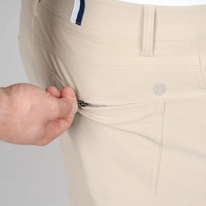Delta Performance Pant