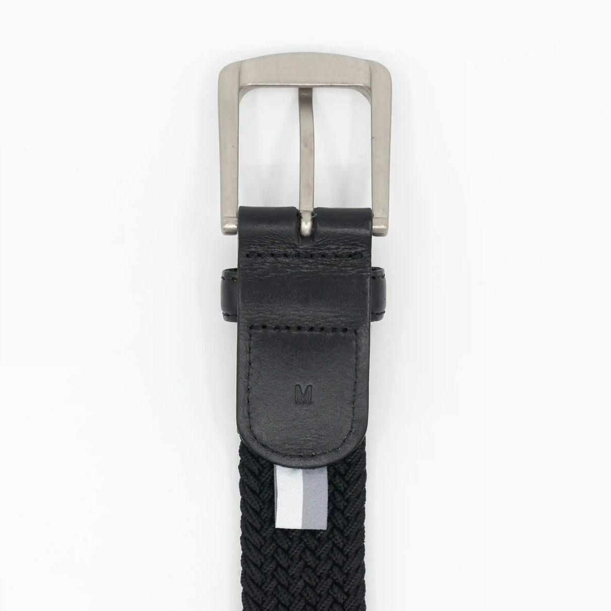 Flex Stretch Belt