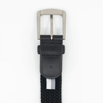 Flex Stretch Belt