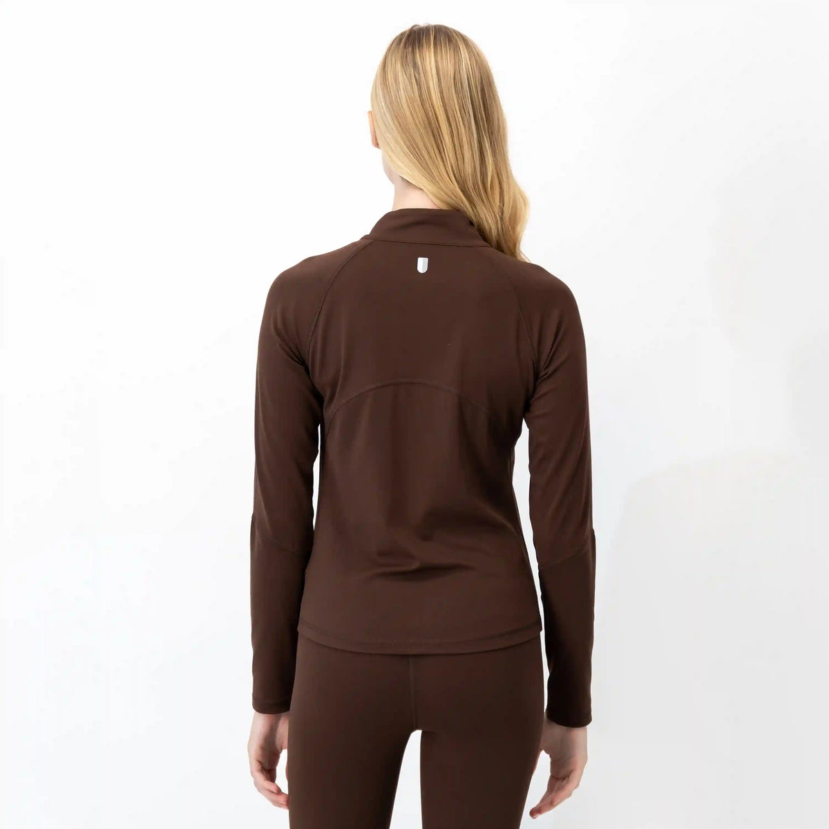 Vista Lightweight Jacket