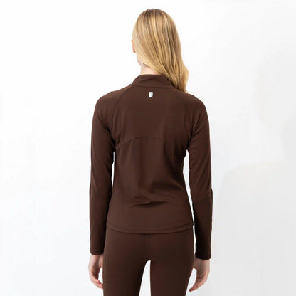 Vista Lightweight Jacket