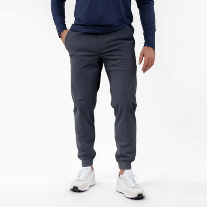 Delta Performance Jogger