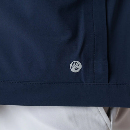 Brookline Lightweight Vest