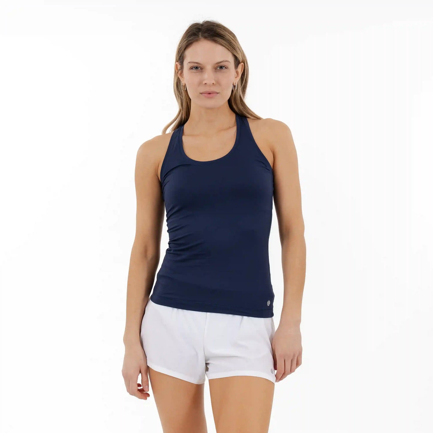 HIIT Tech Tank