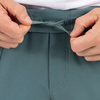 Delta Performance Jogger