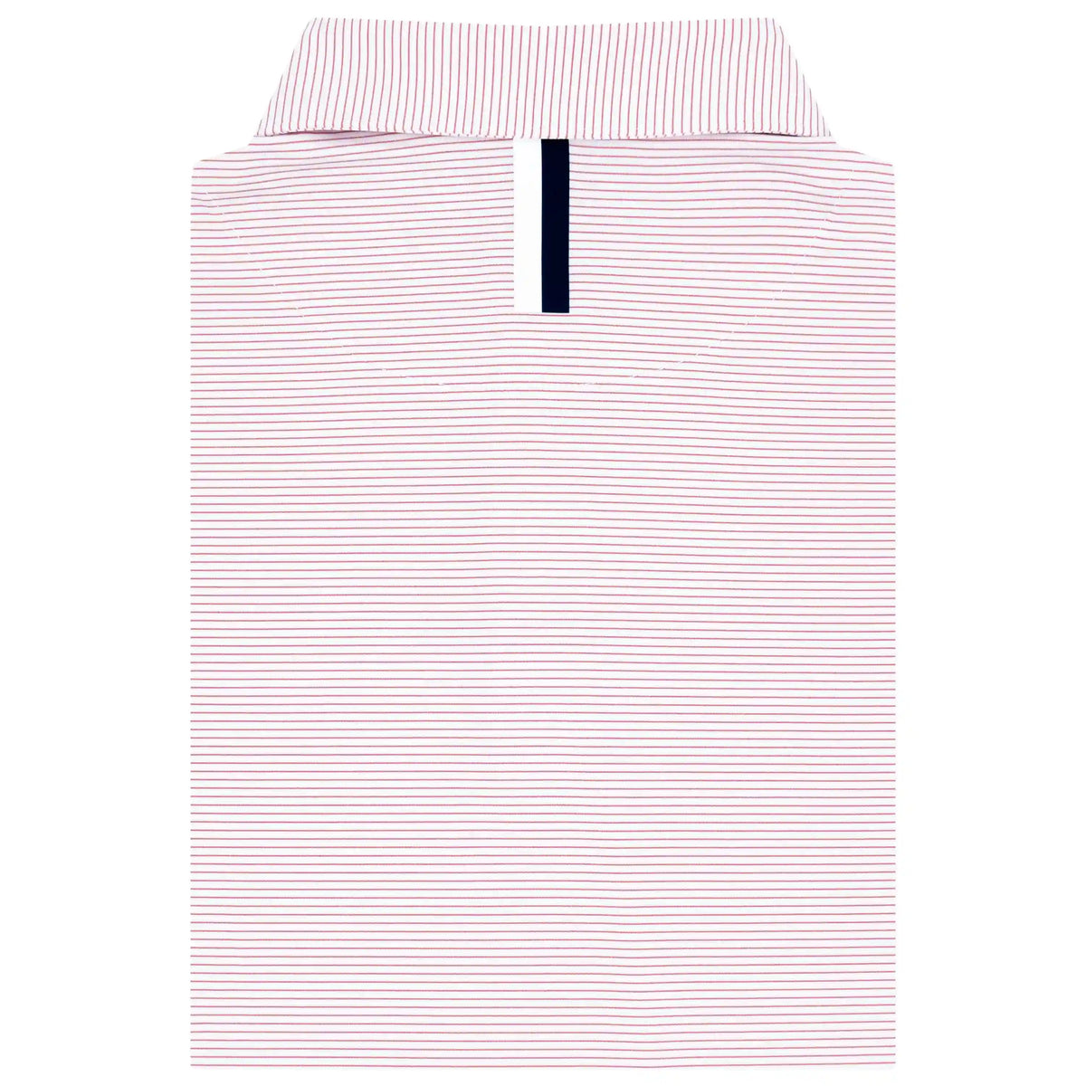 The Shell Stripe