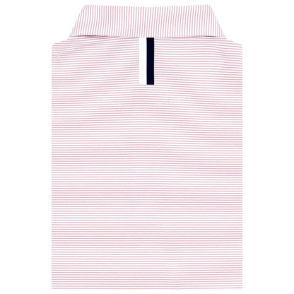 The Shell Stripe