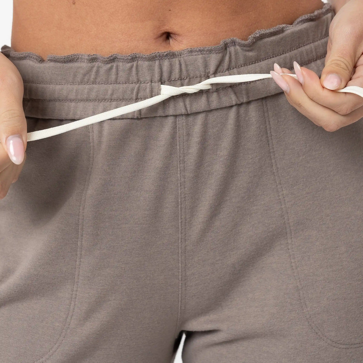 Tempo Ease Jogger