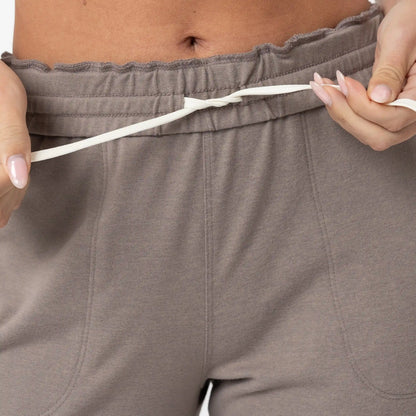 Tempo Ease Jogger