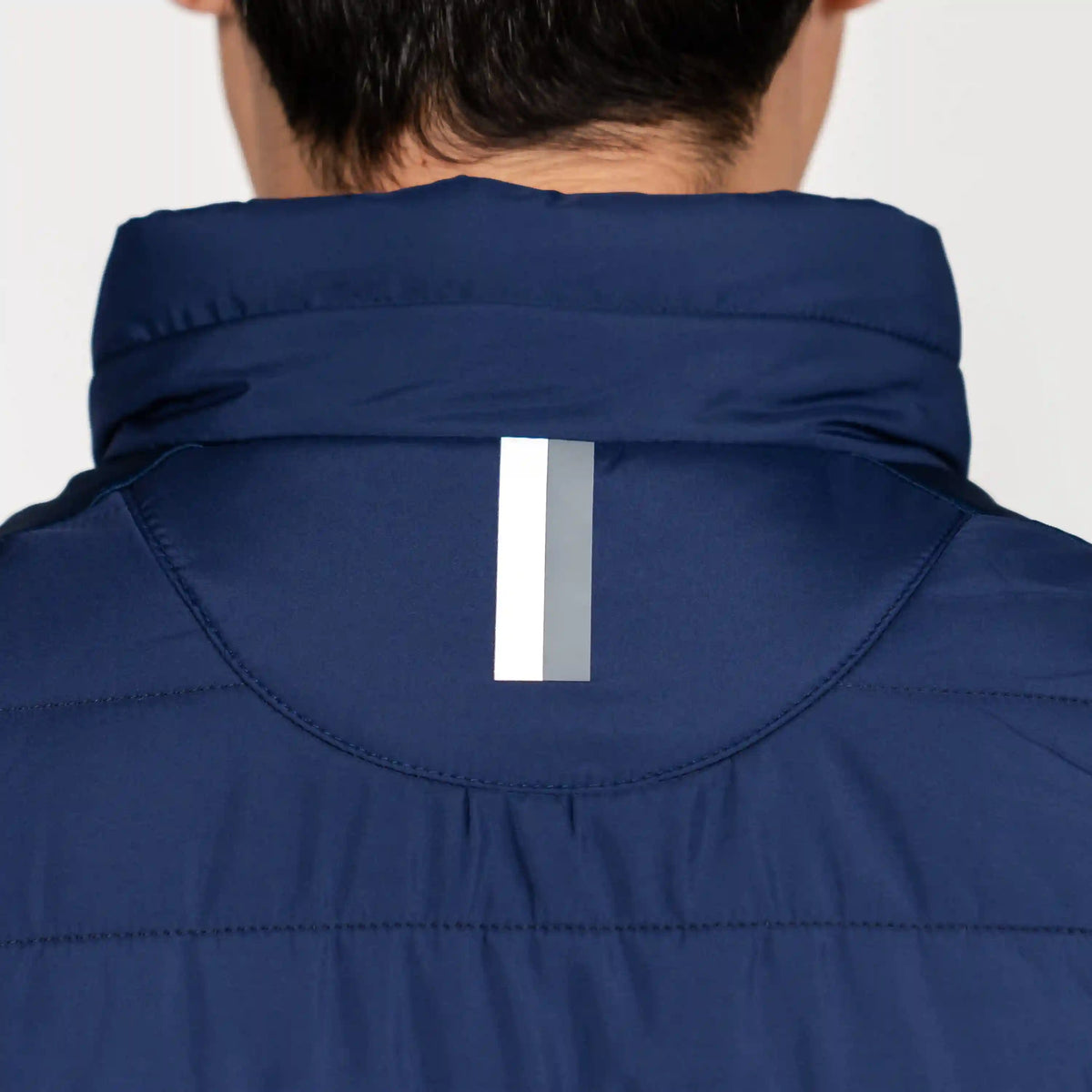 Fulton Performance Vest