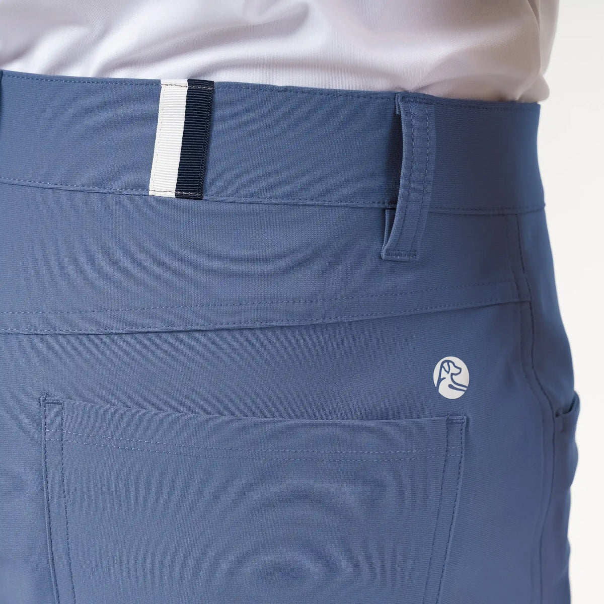Delta Performance Pant