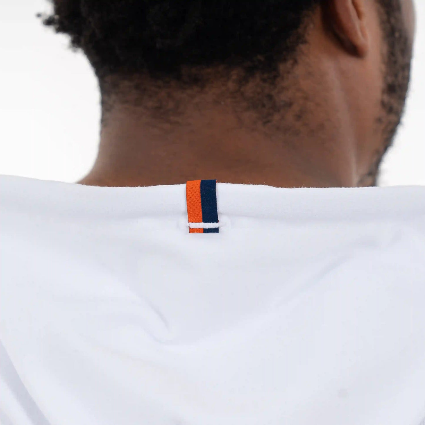 Hesi Collegiate Hoodie - UVA