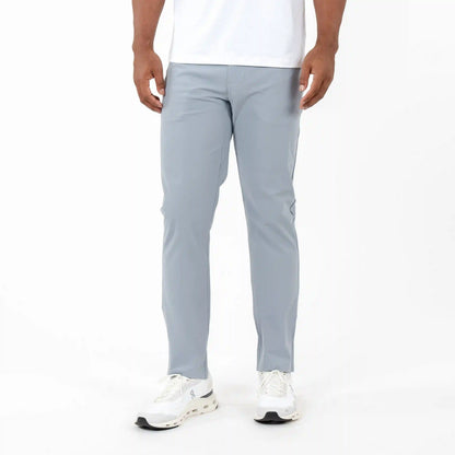 Delta Performance Pant