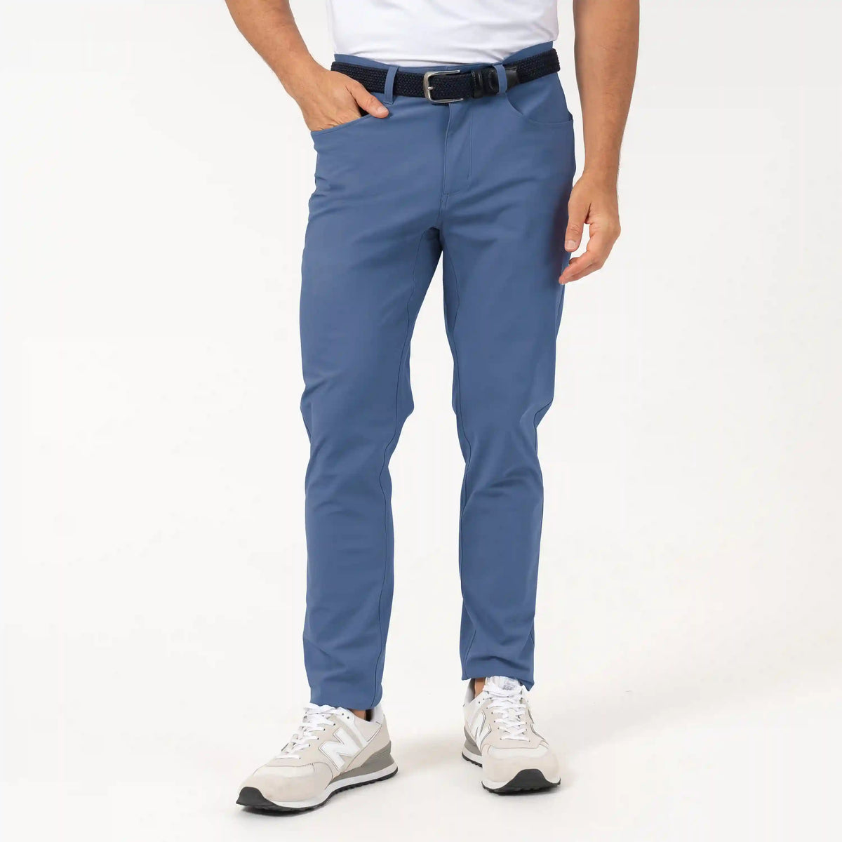 Delta Performance Pant