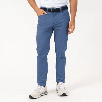 Delta Performance Pant