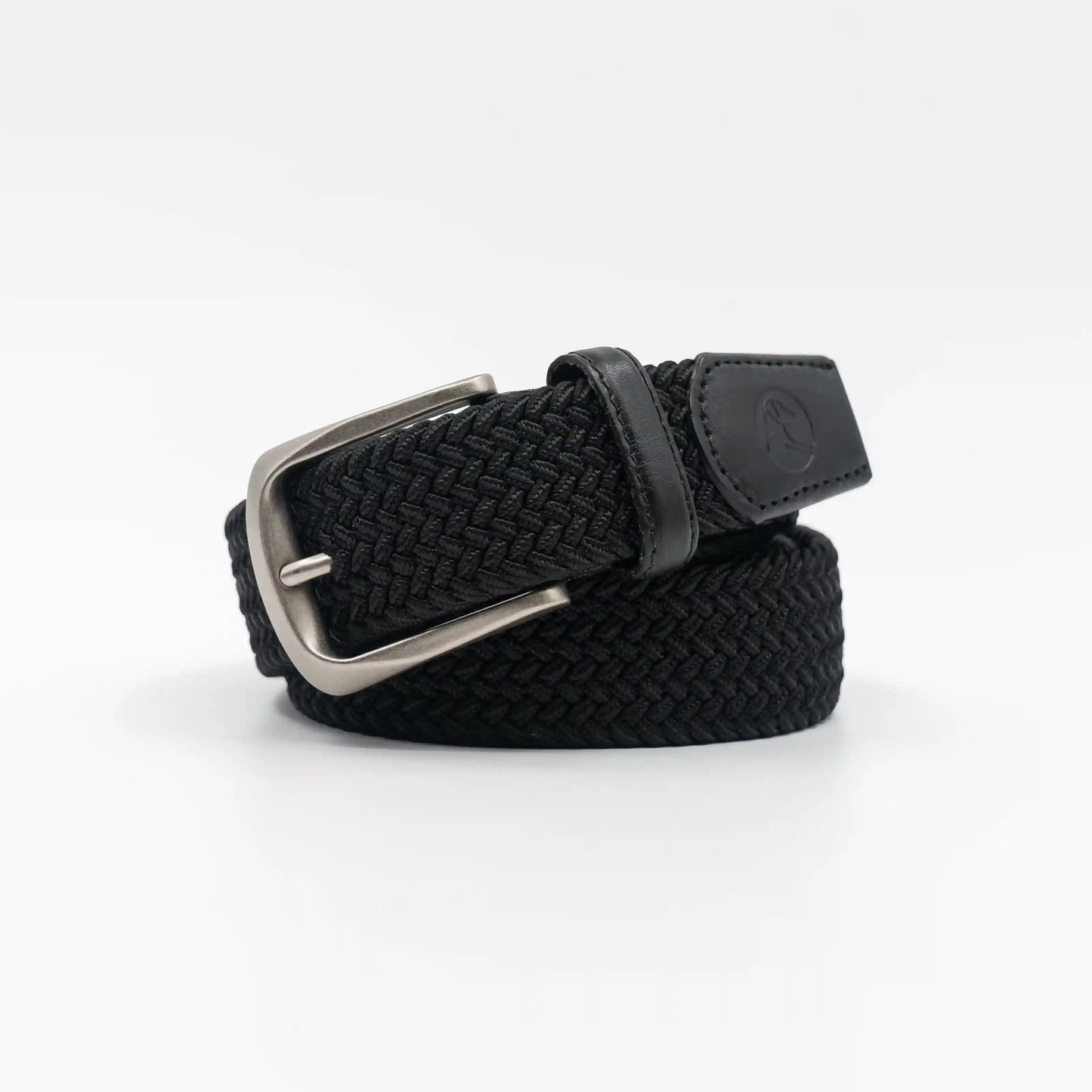 Flex Stretch Belt