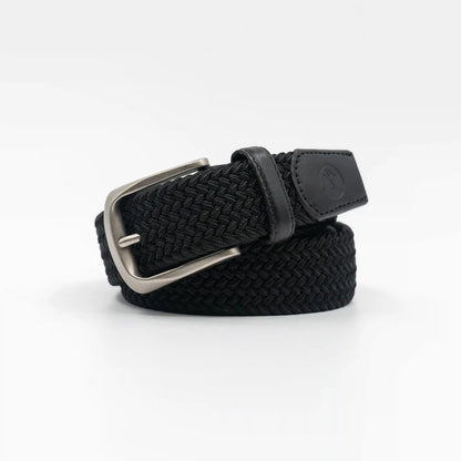 Flex Stretch Belt