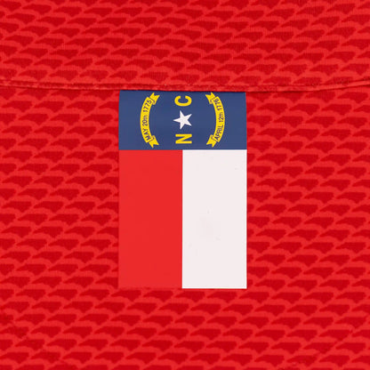 North State Performance Q-Zip