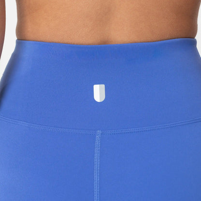 Vista Biker Short