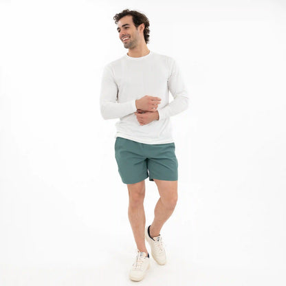 Everyday Short