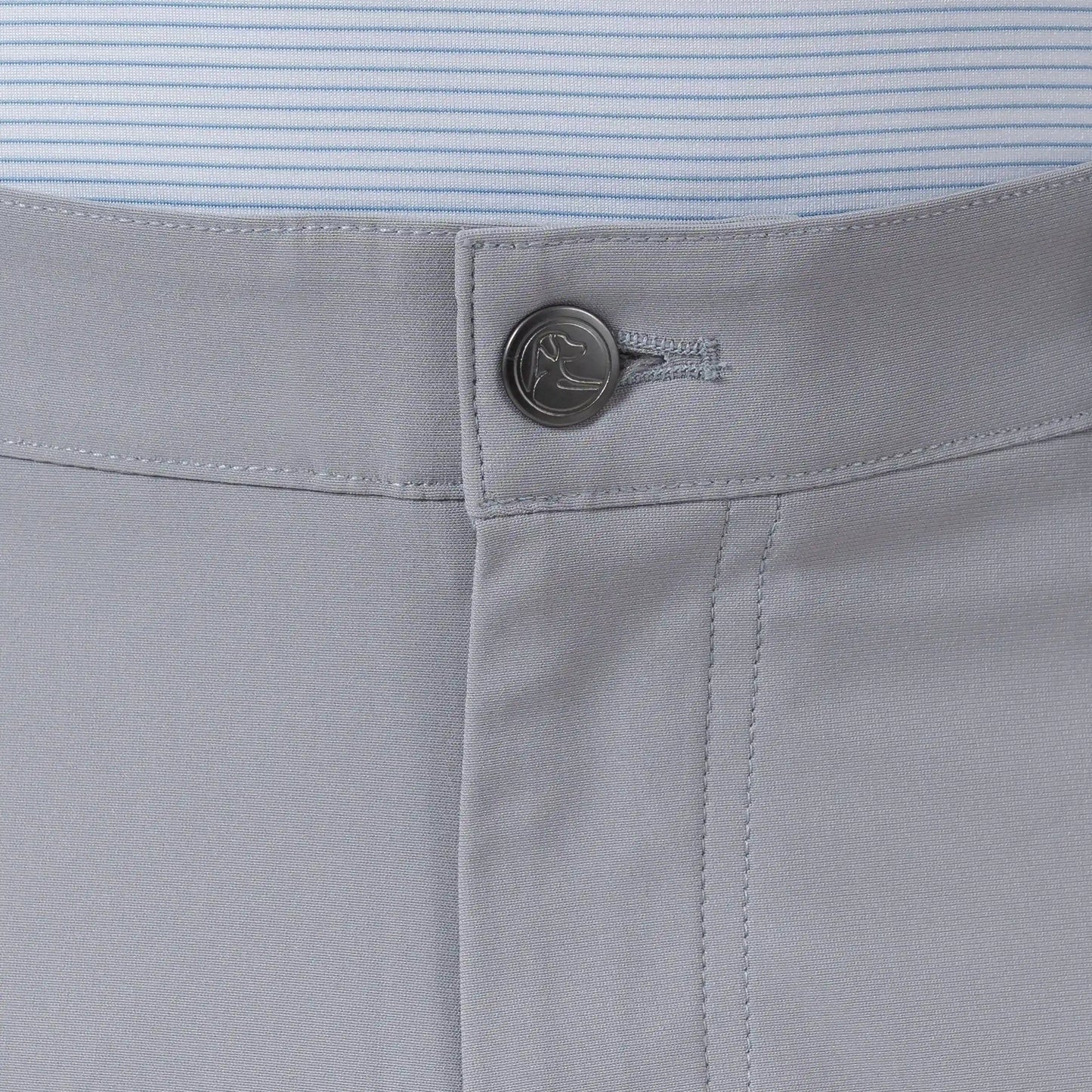 Looper Delta Jogger