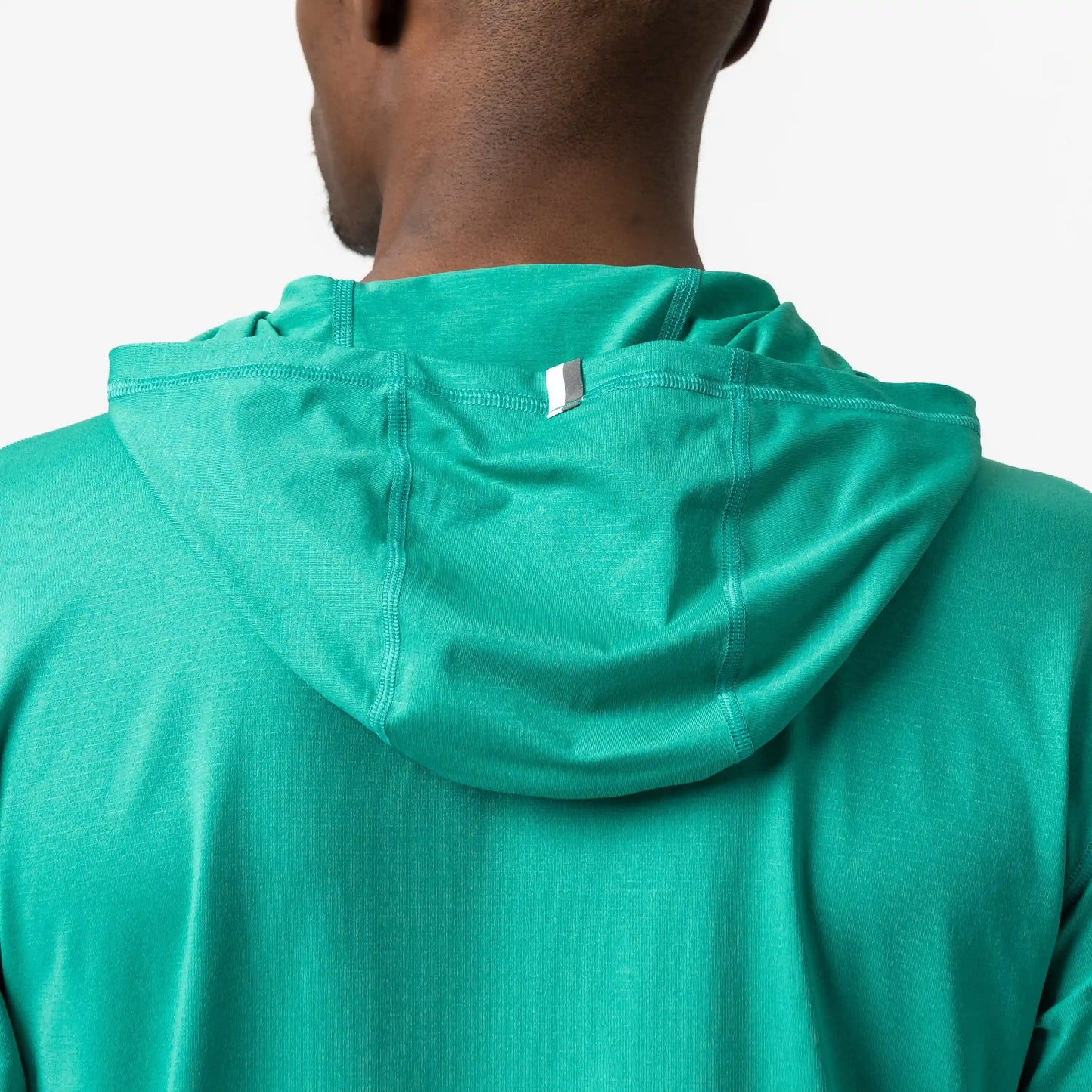Blitz Tech Hoodie