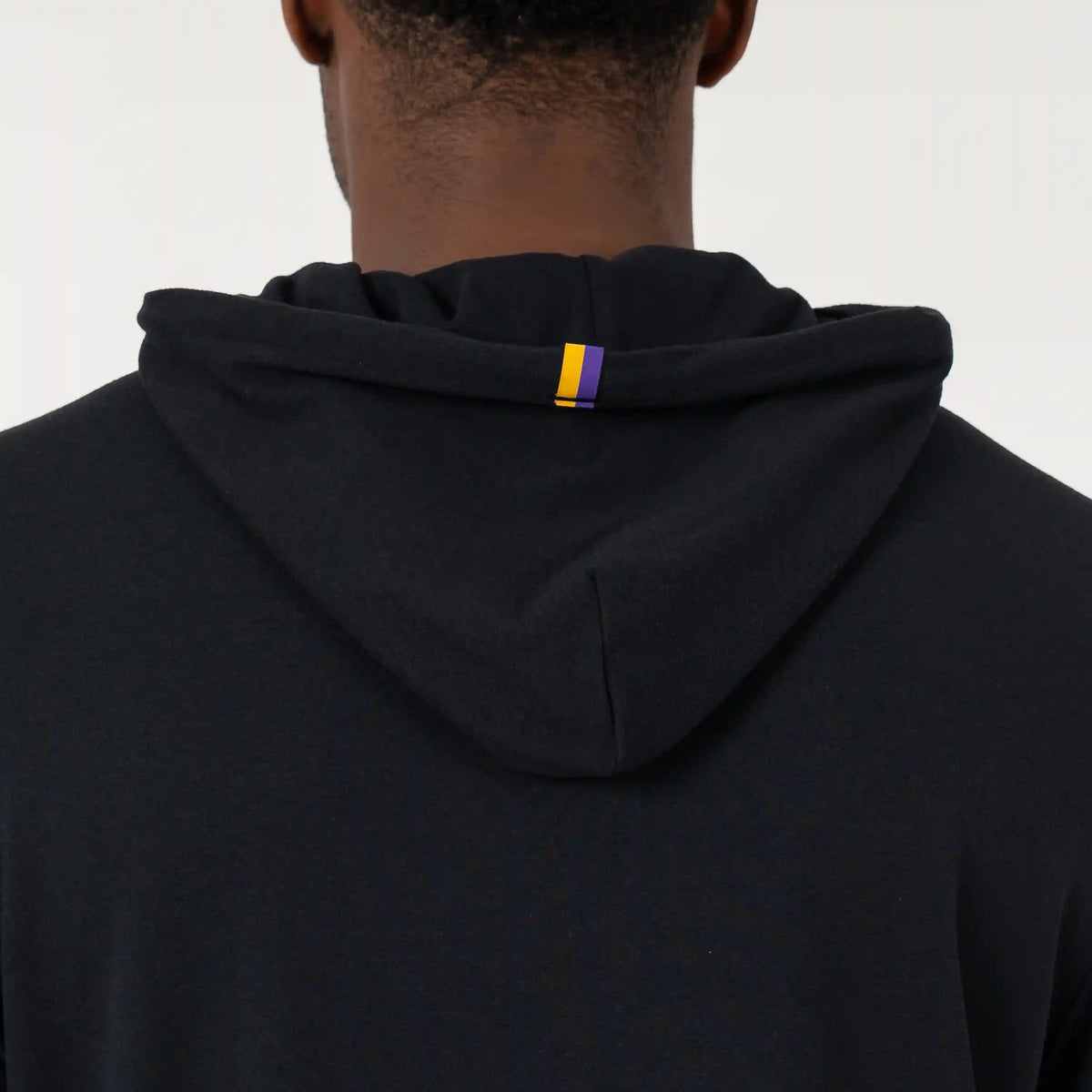 Hesi Collegiate Hoodie - East Carolina