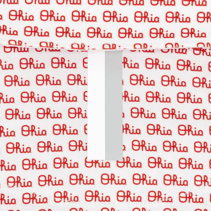 The Ohio State Script