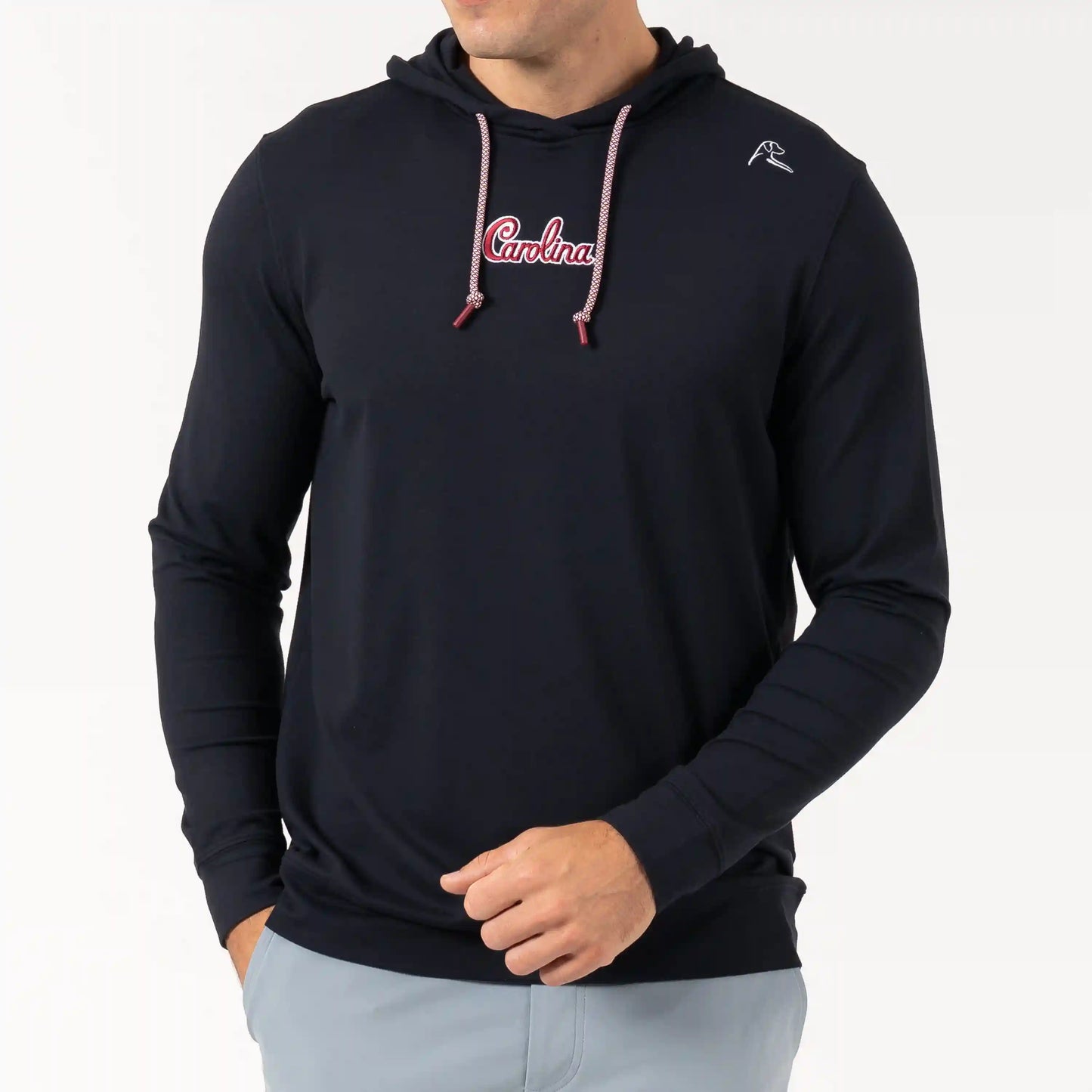 Hesi Collegiate Hoodie - South Carolina