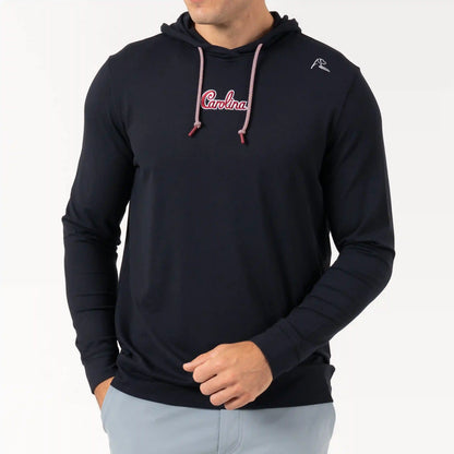 Hesi Collegiate Hoodie - South Carolina