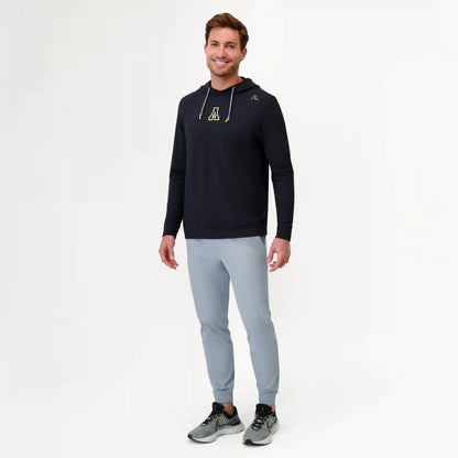 Hesi Collegiate Hoodie - App State