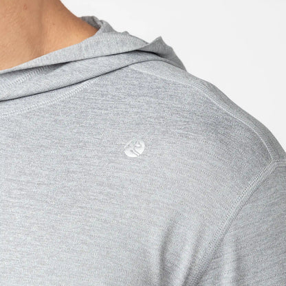 Blitz Tech Hoodie 2.0