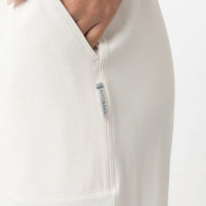 Tempo Ease Jogger
