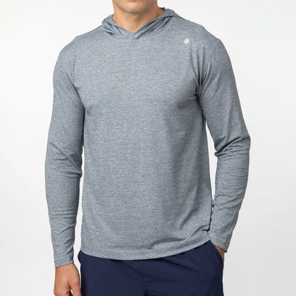 Blitz Tech Hoodie 2.0
