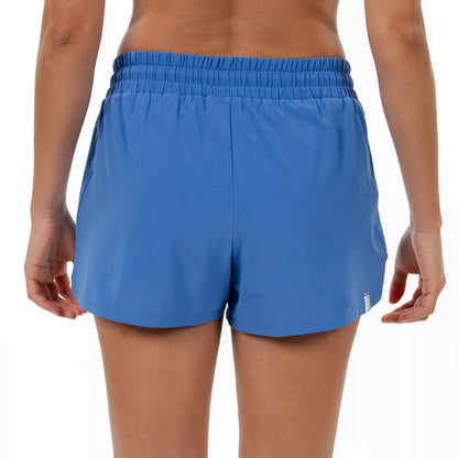Sunrise Active Short