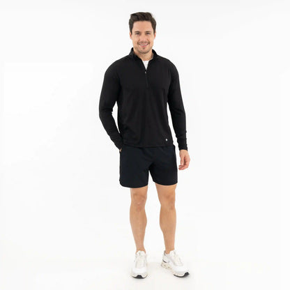 Tailwind Performance Q-Zip