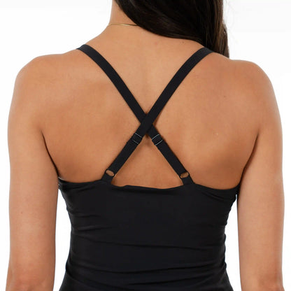 Demi Active Dress