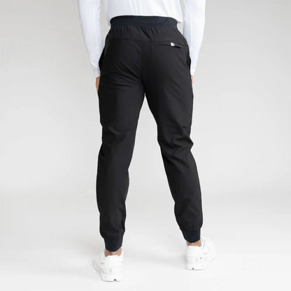 Delta Performance Jogger